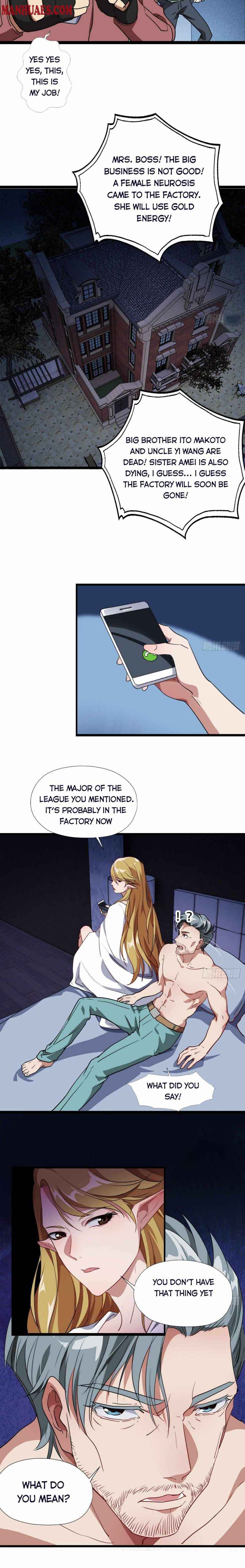 Page 8 of Chapter 23