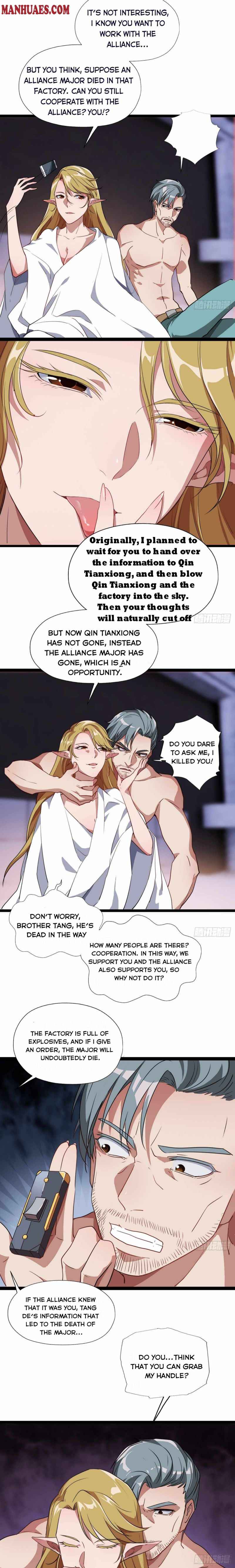 Page 9 of Chapter 23
