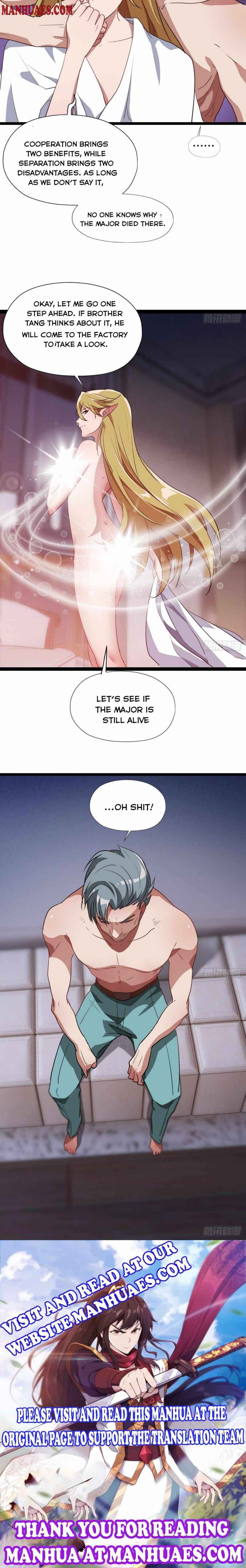 Page 10 of Chapter 23