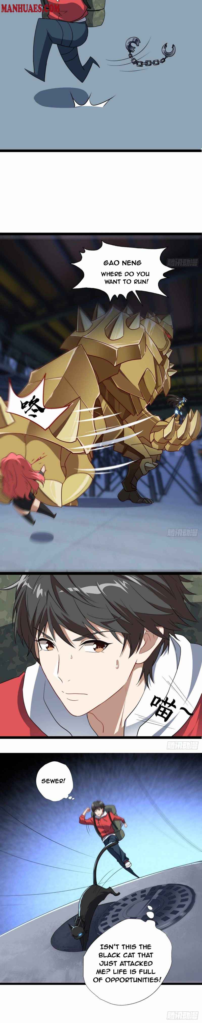 Page 3 of Chapter 24