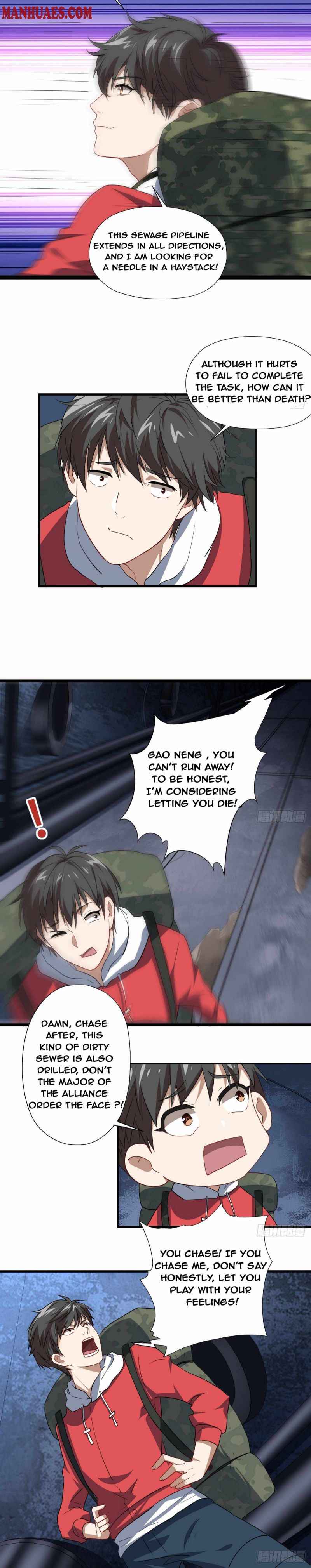 Page 5 of Chapter 24