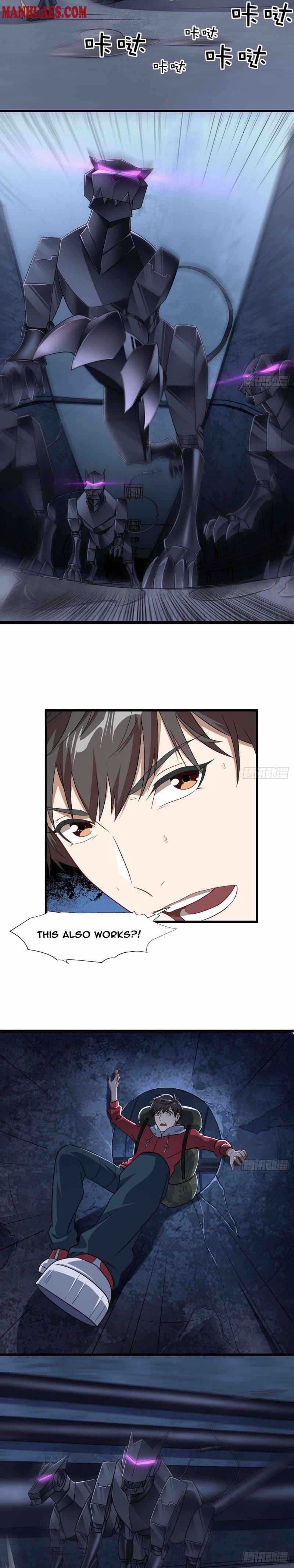 Page 7 of Chapter 24