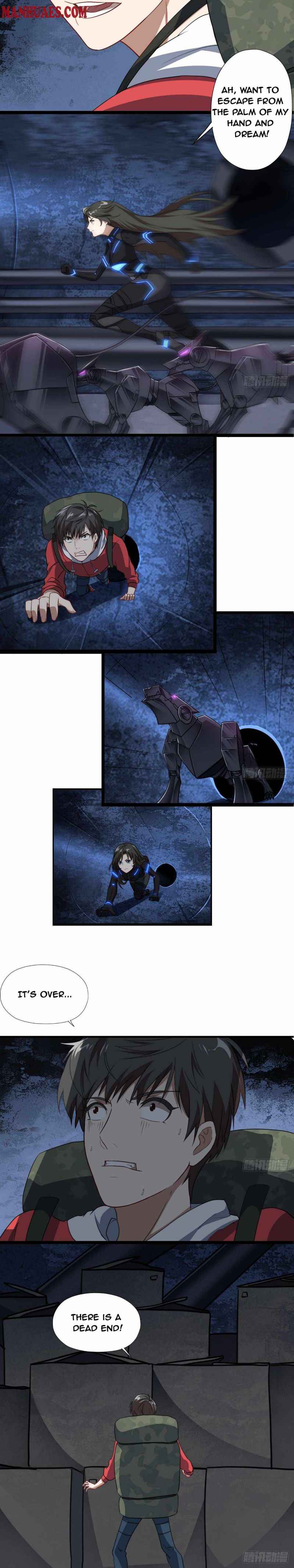 Page 9 of Chapter 24