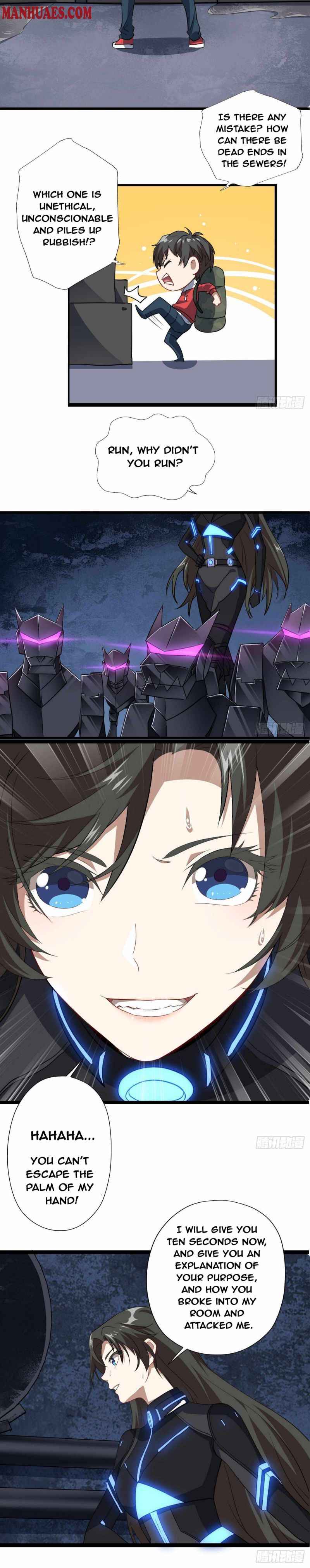 Page 10 of Chapter 24