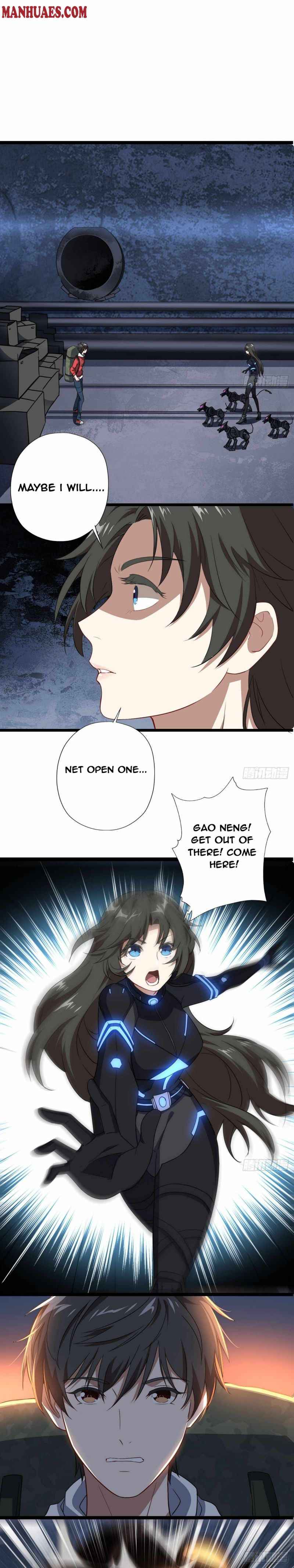 Page 11 of Chapter 24