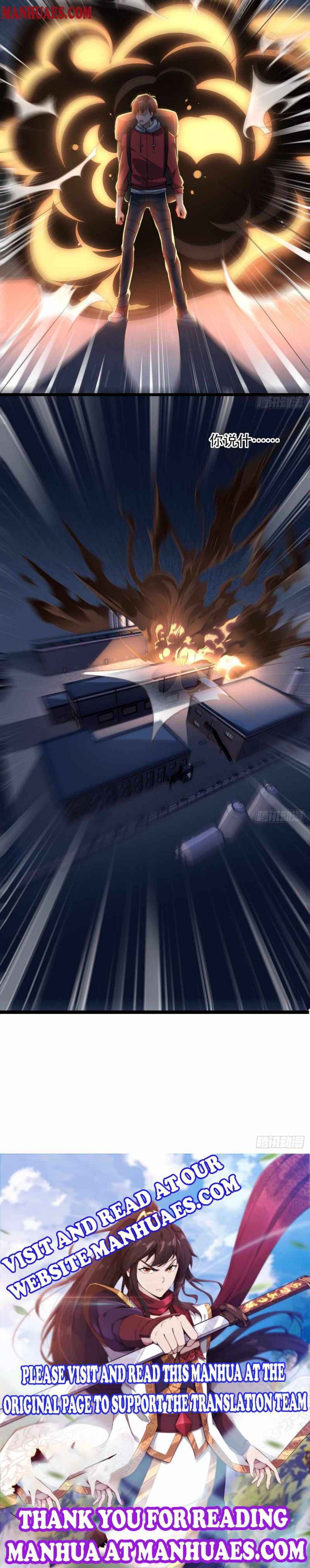 Page 12 of Chapter 24