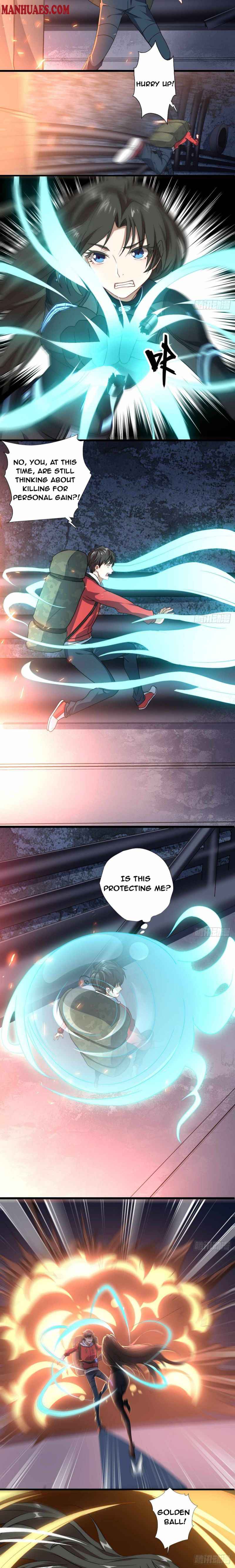 Page 2 of Chapter 25