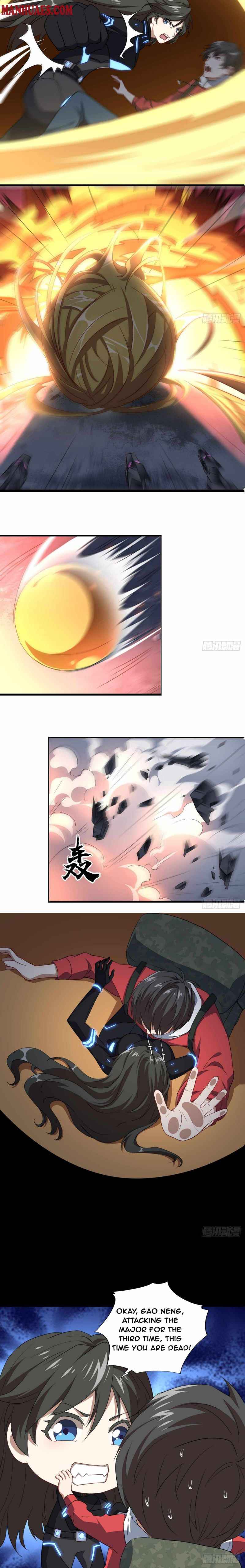 Page 3 of Chapter 25