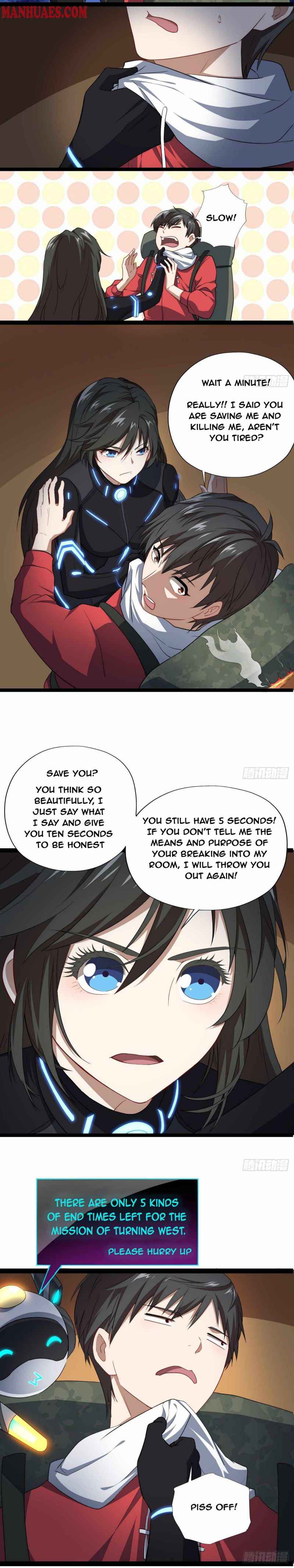 Page 4 of Chapter 25