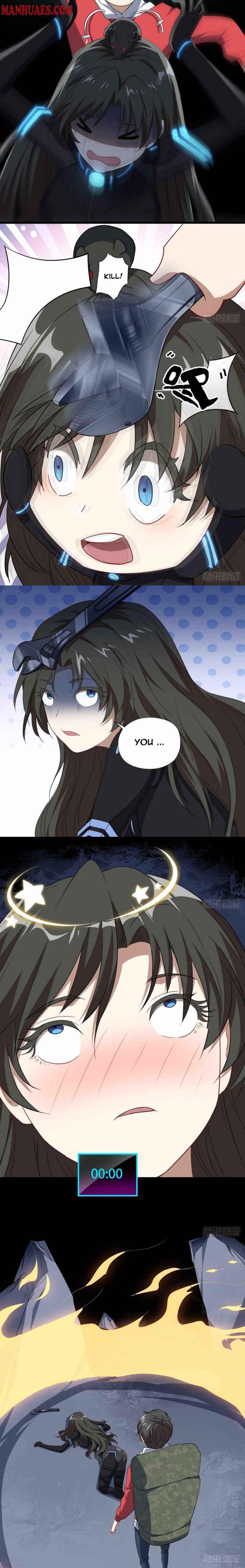 Page 7 of Chapter 25