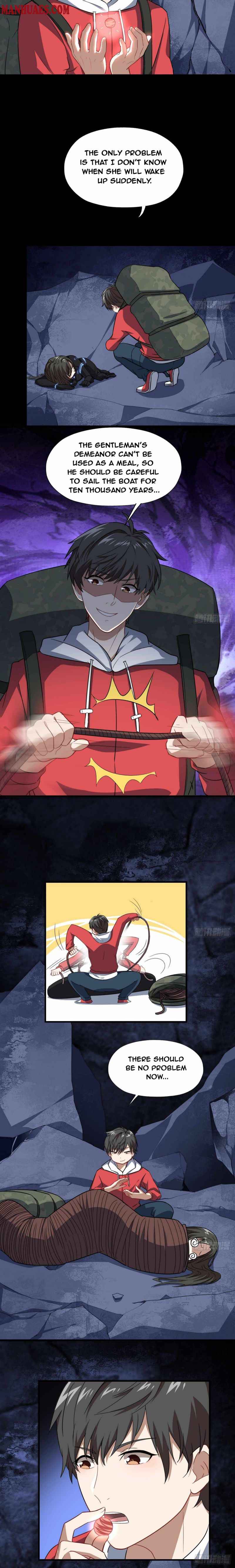 Page 2 of Chapter 26