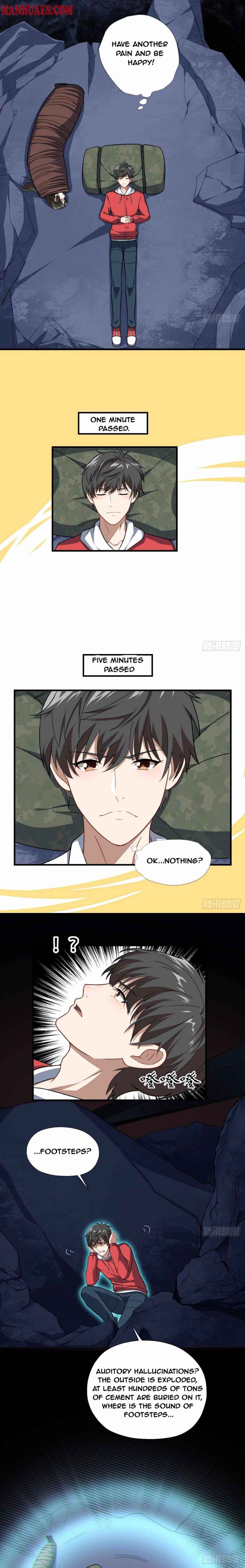Page 3 of Chapter 26