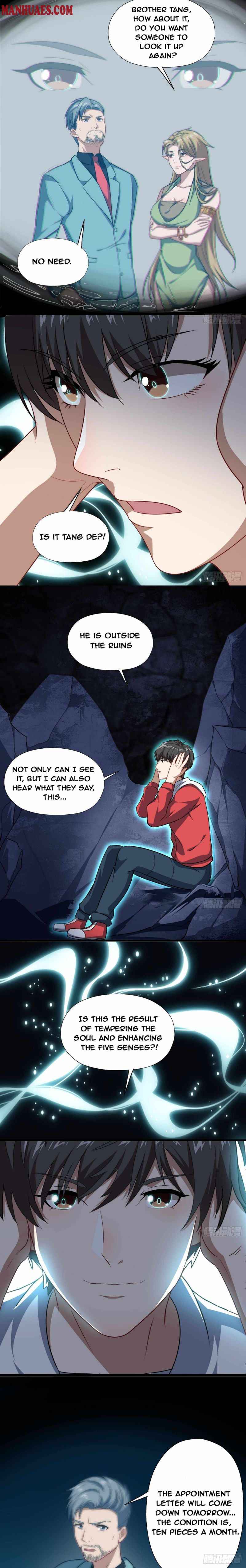Page 5 of Chapter 26