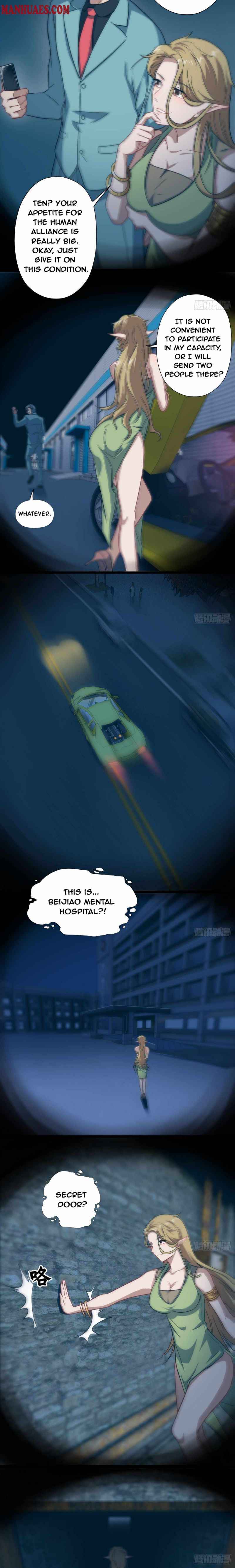 Page 6 of Chapter 26