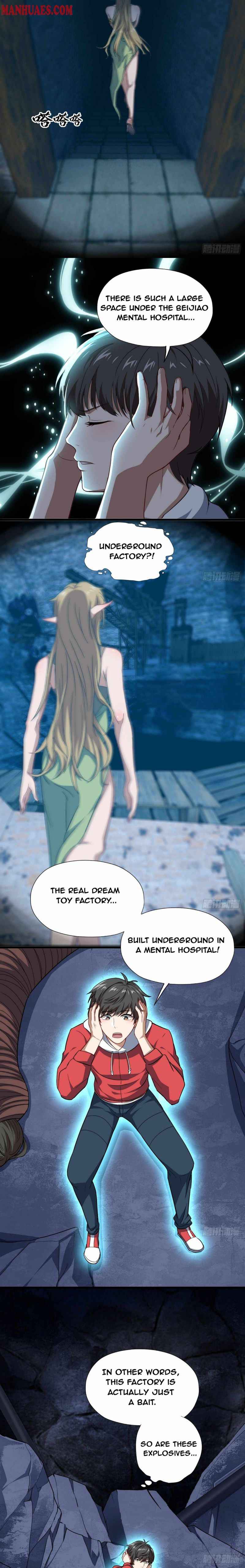 Page 7 of Chapter 26