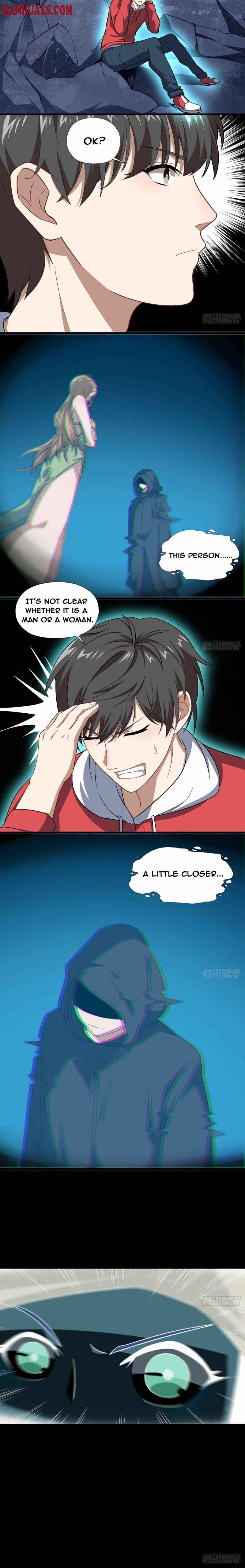 Page 8 of Chapter 26