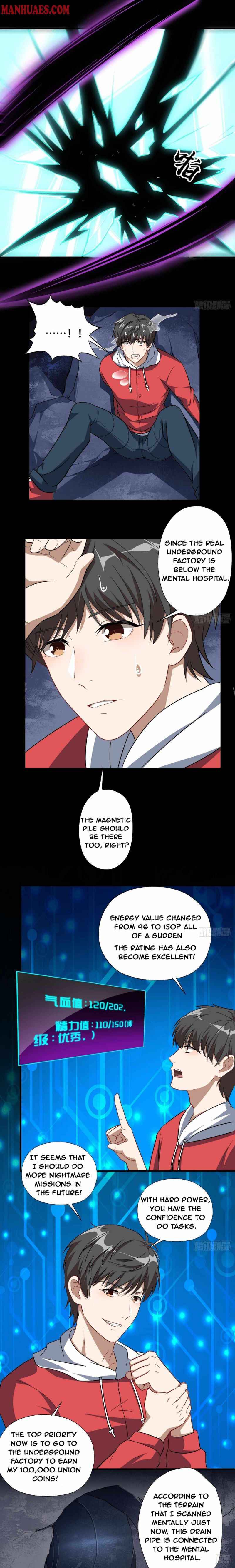 Page 9 of Chapter 26