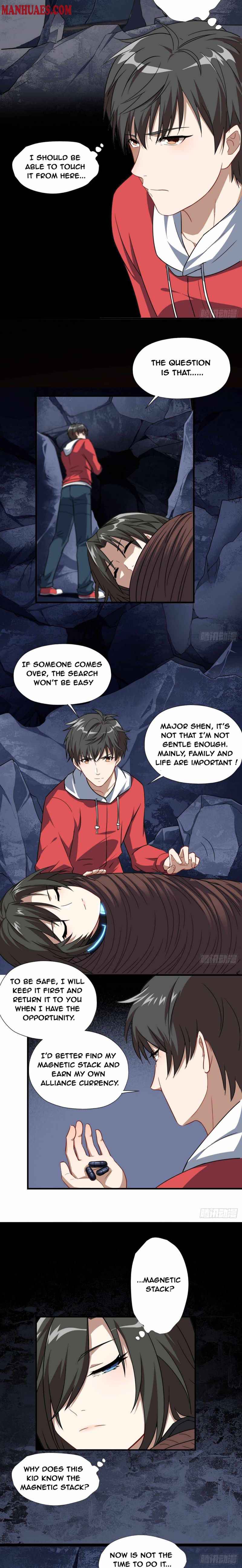 Page 10 of Chapter 26