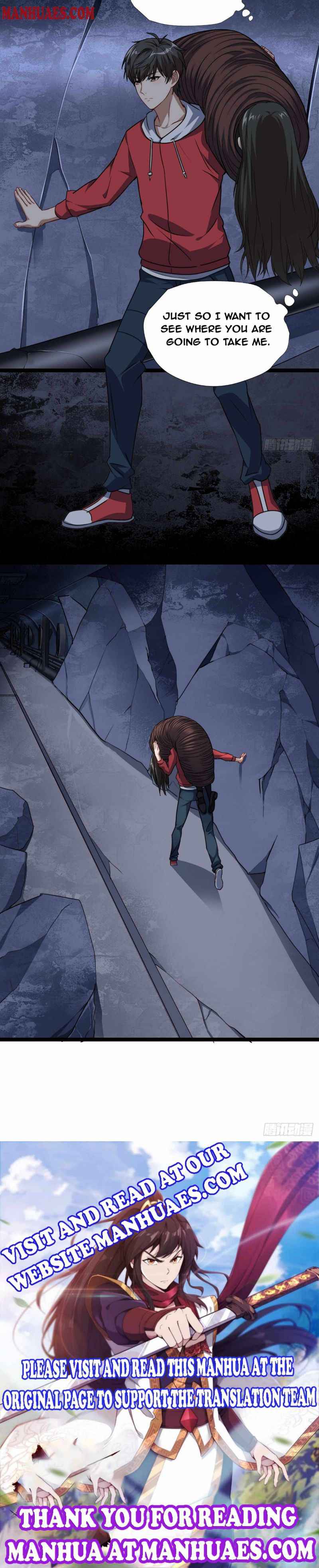 Page 11 of Chapter 26