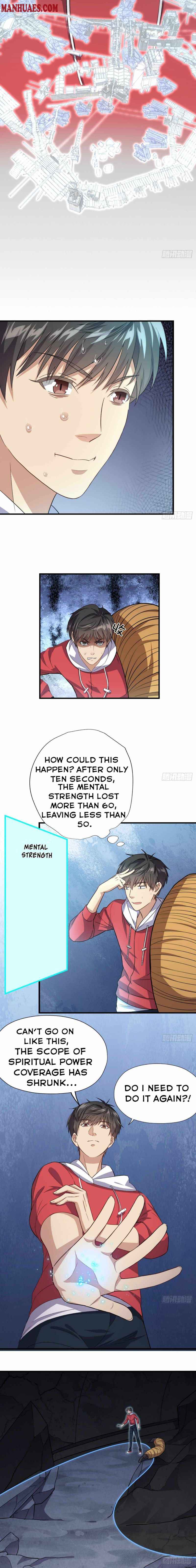 Page 2 of Chapter 27