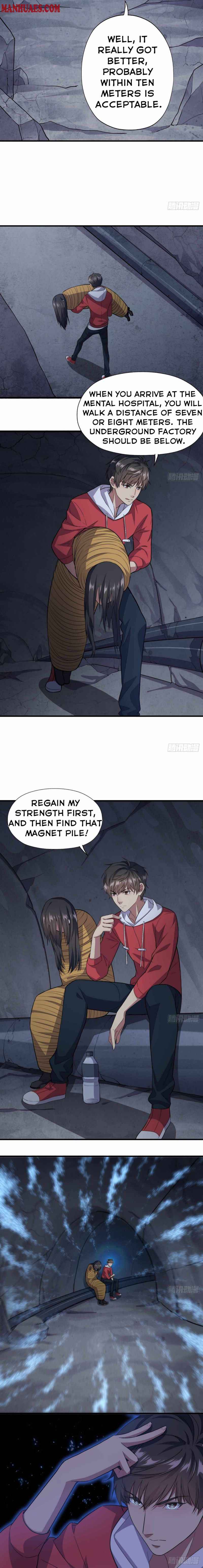 Page 3 of Chapter 27
