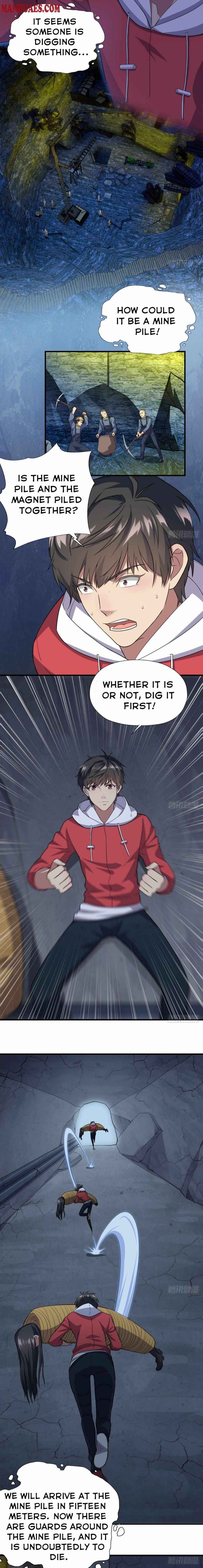 Page 4 of Chapter 27