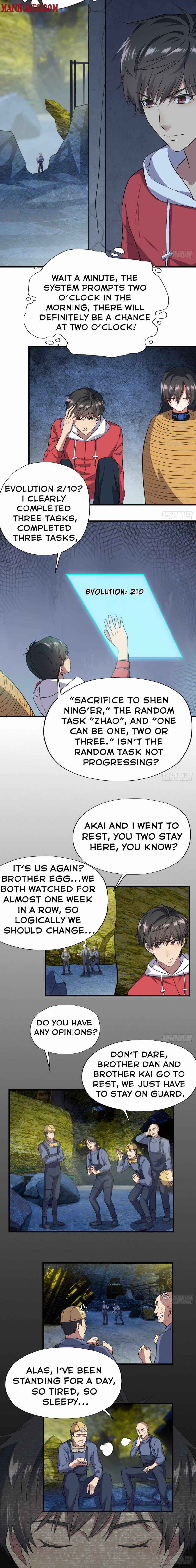 Page 5 of Chapter 27