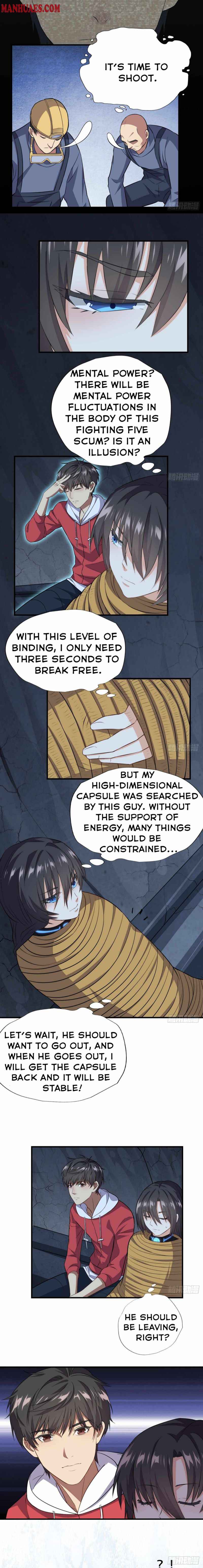 Page 6 of Chapter 27