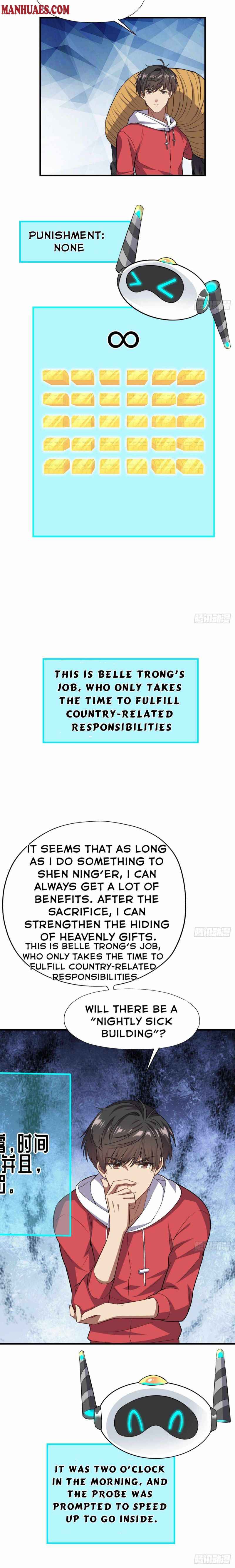 Page 8 of Chapter 27