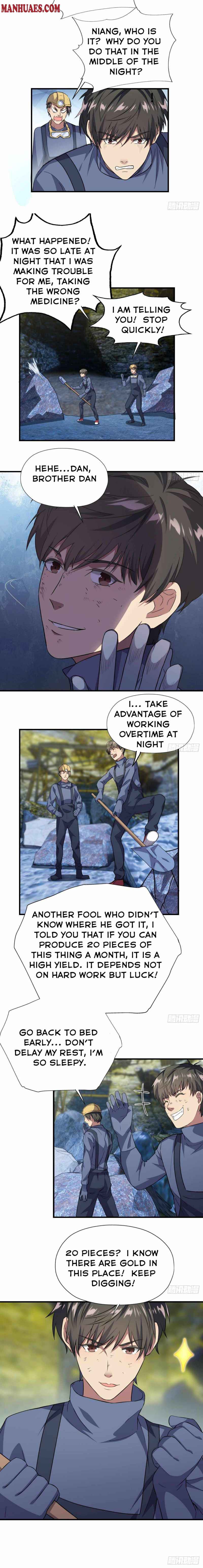 Page 3 of Chapter 28
