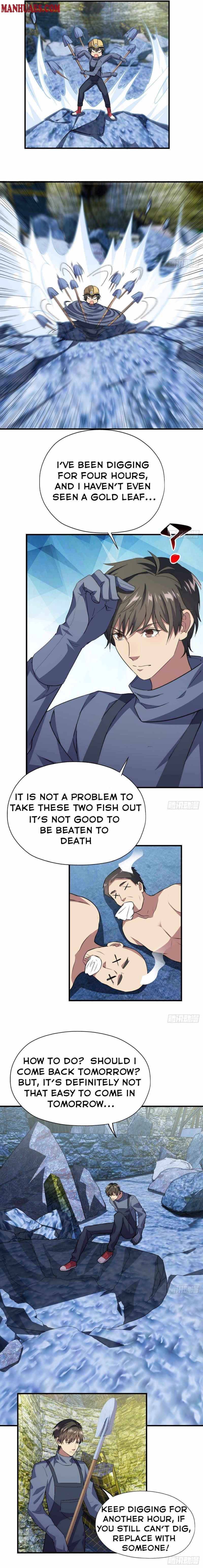 Page 4 of Chapter 28