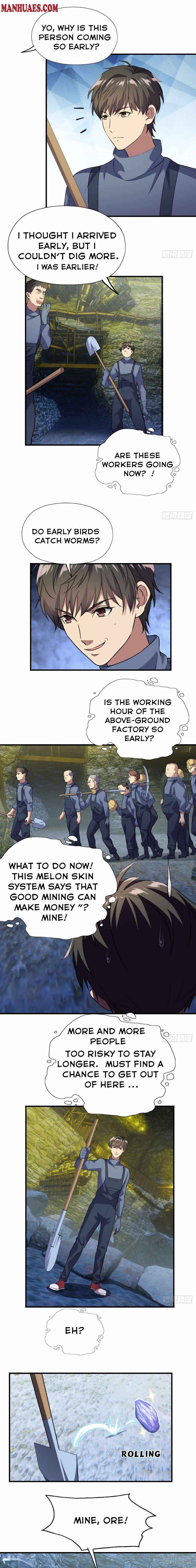 Page 5 of Chapter 28