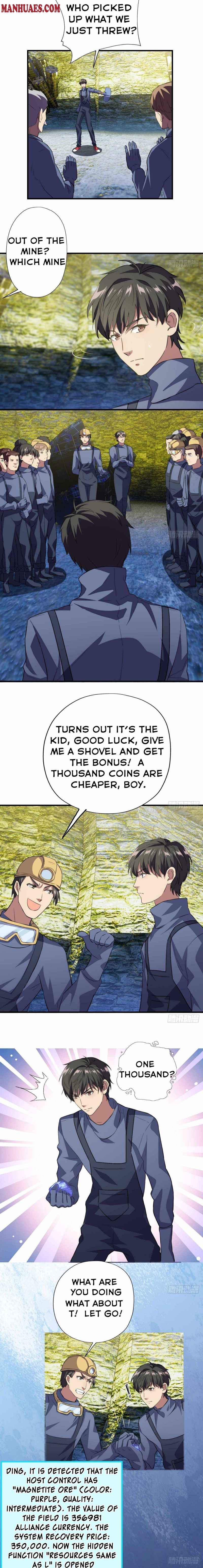 Page 7 of Chapter 28