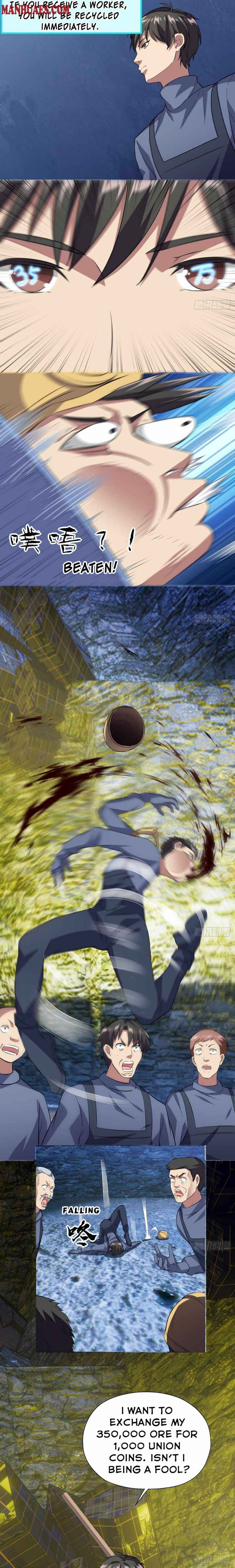 Page 8 of Chapter 28