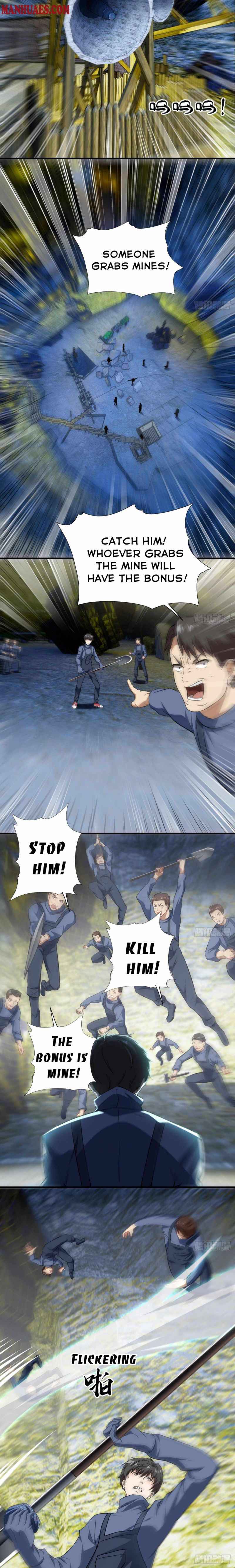 Page 2 of Chapter 29