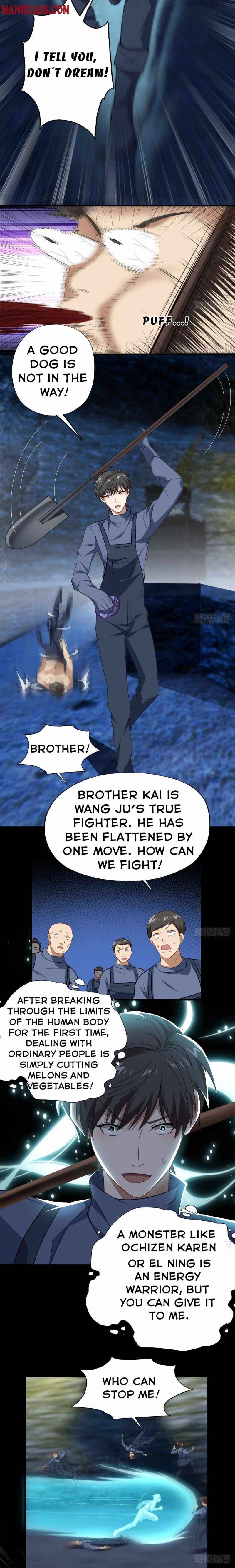 Page 4 of Chapter 29