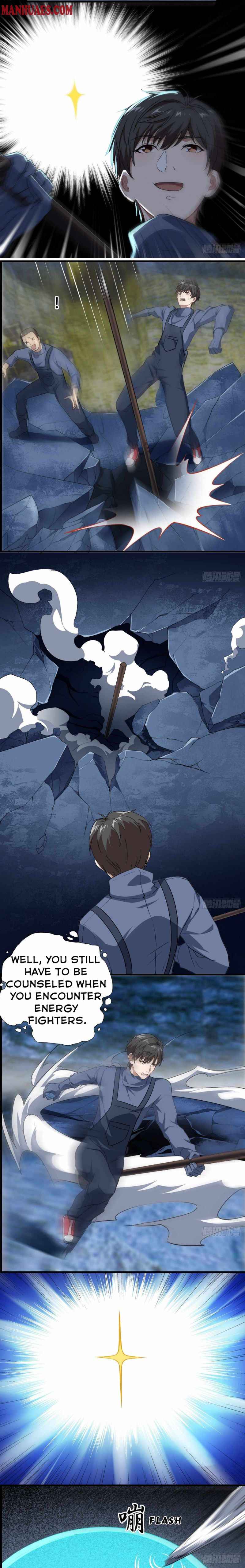 Page 5 of Chapter 29