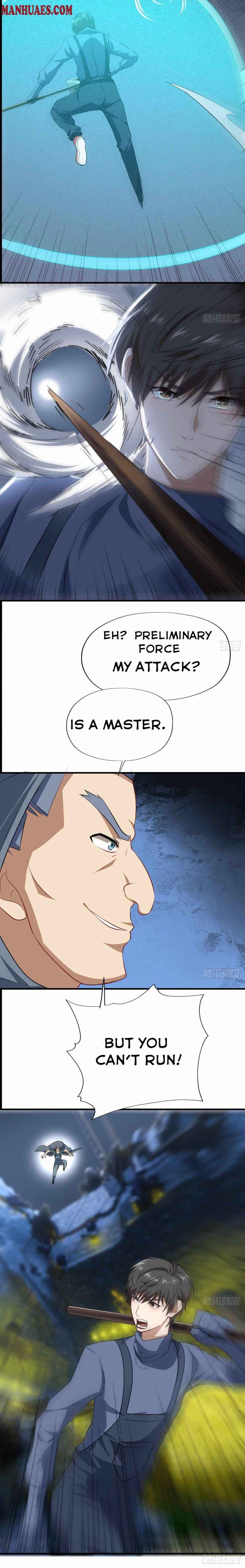 Page 6 of Chapter 29