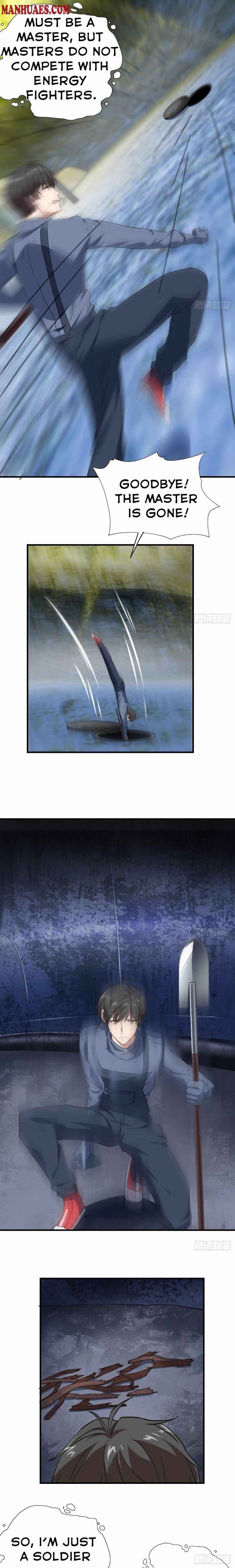 Page 7 of Chapter 29