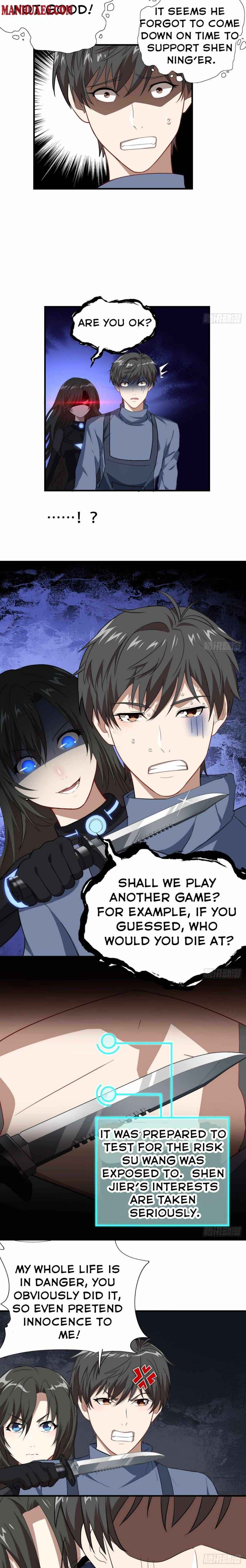 Page 8 of Chapter 29
