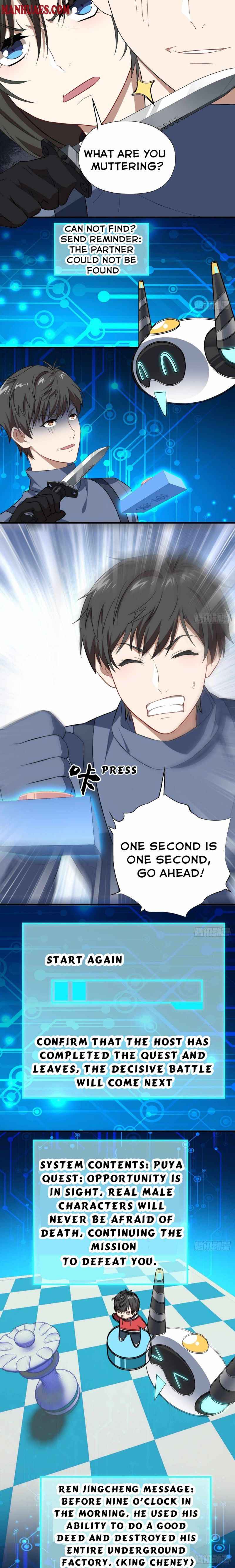 Page 9 of Chapter 29