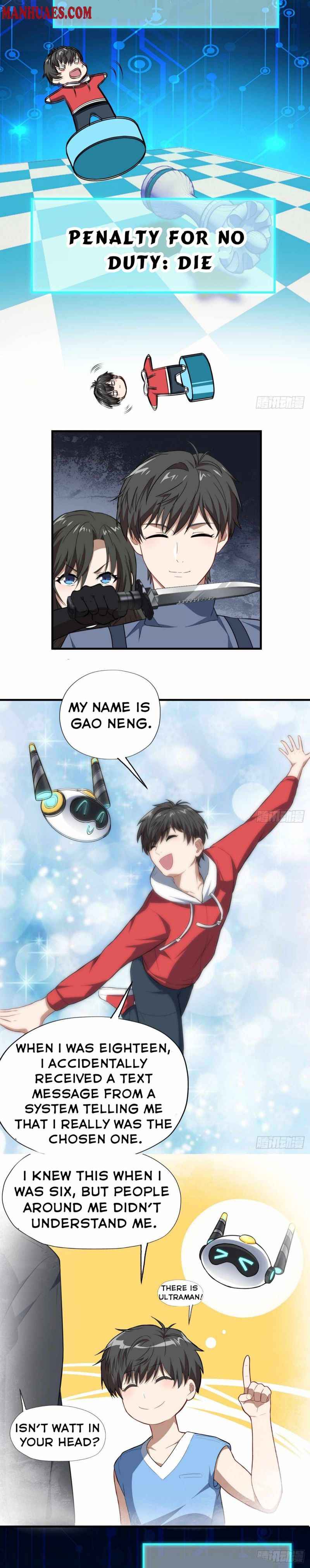 Page 10 of Chapter 29