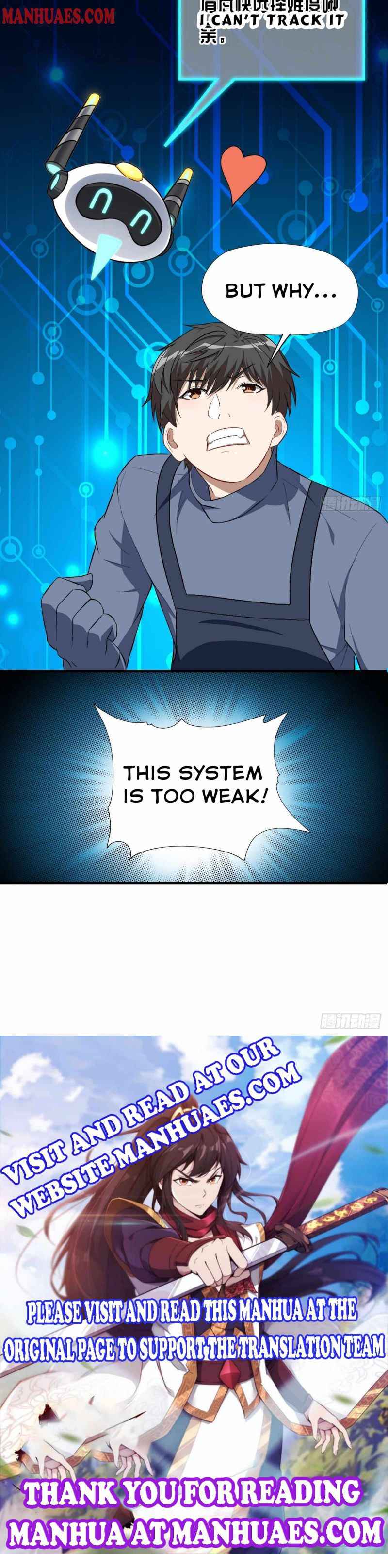 Page 11 of Chapter 29