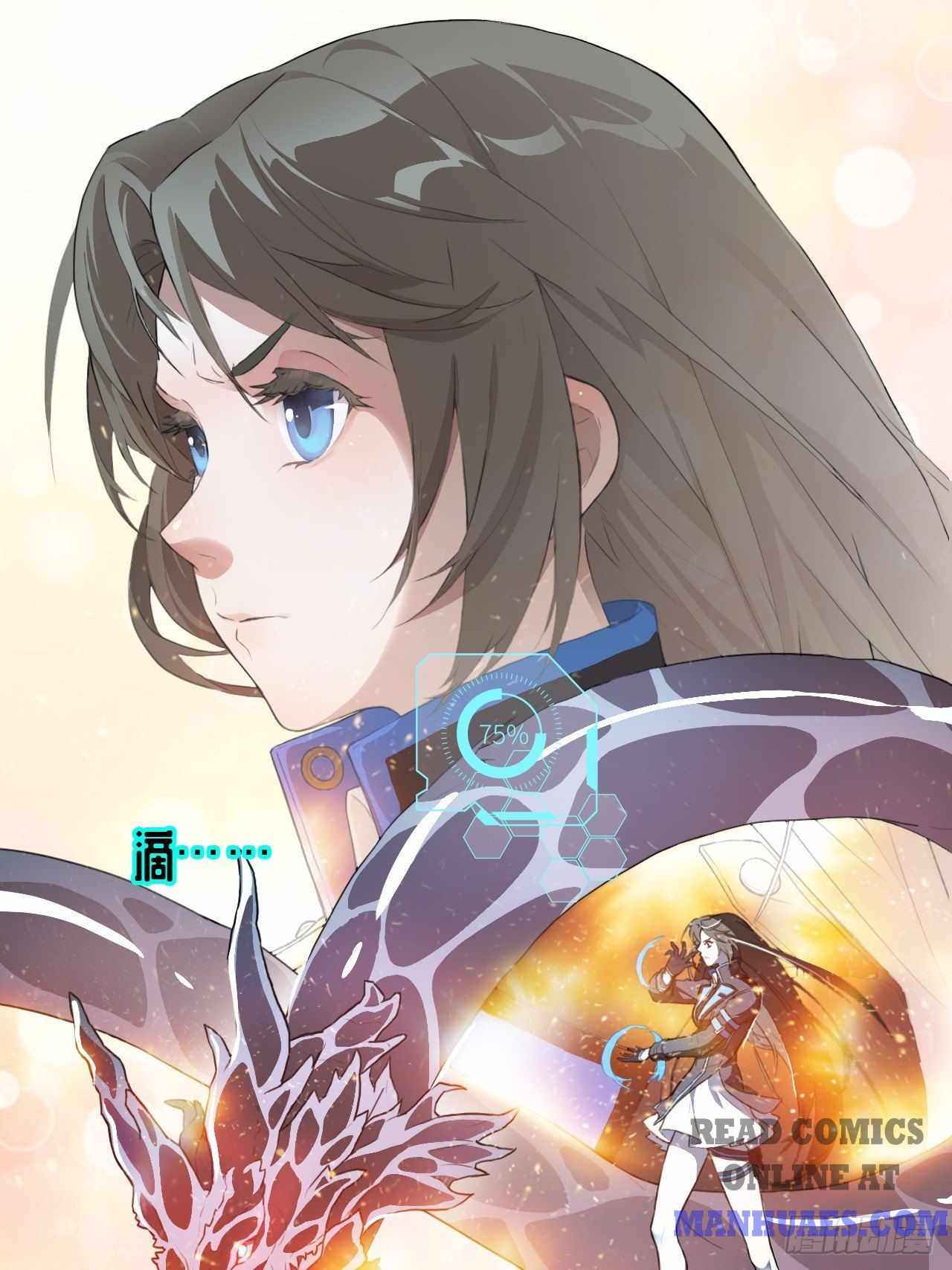 Page 2 of Chapter 2