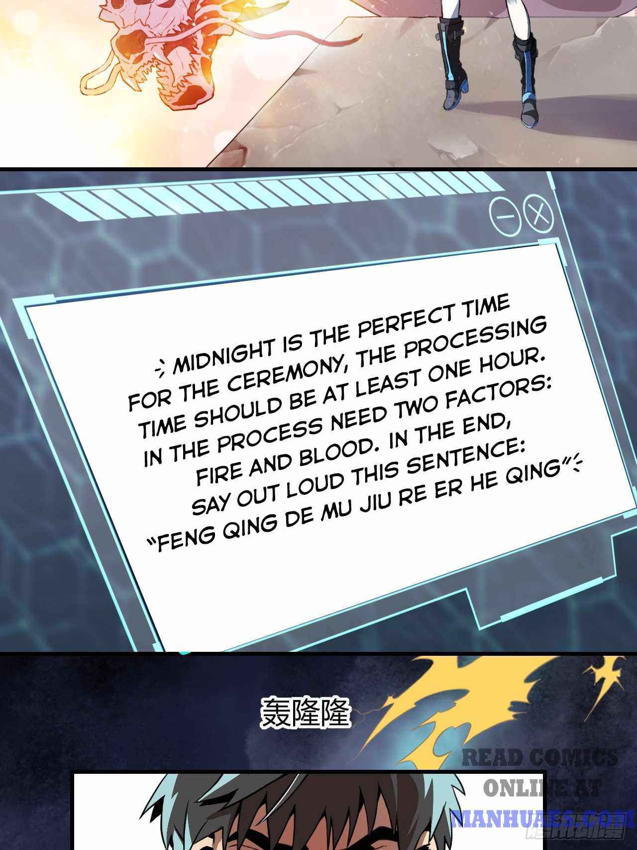 Page 3 of Chapter 2