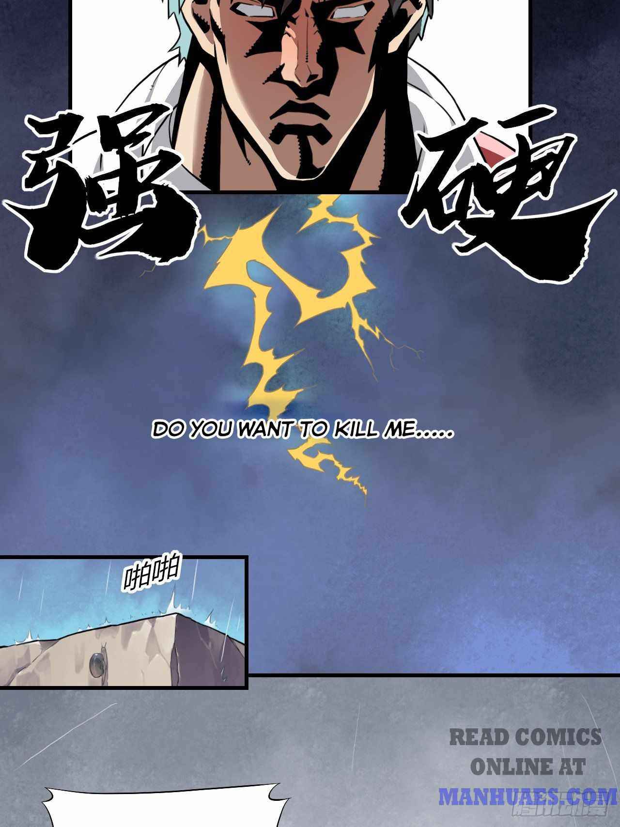 Page 4 of Chapter 2
