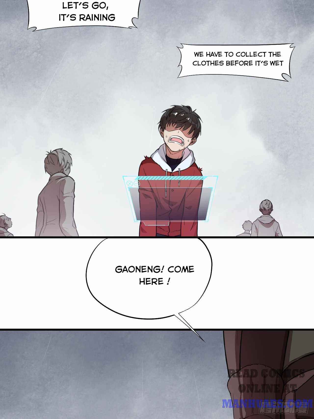 Page 5 of Chapter 2