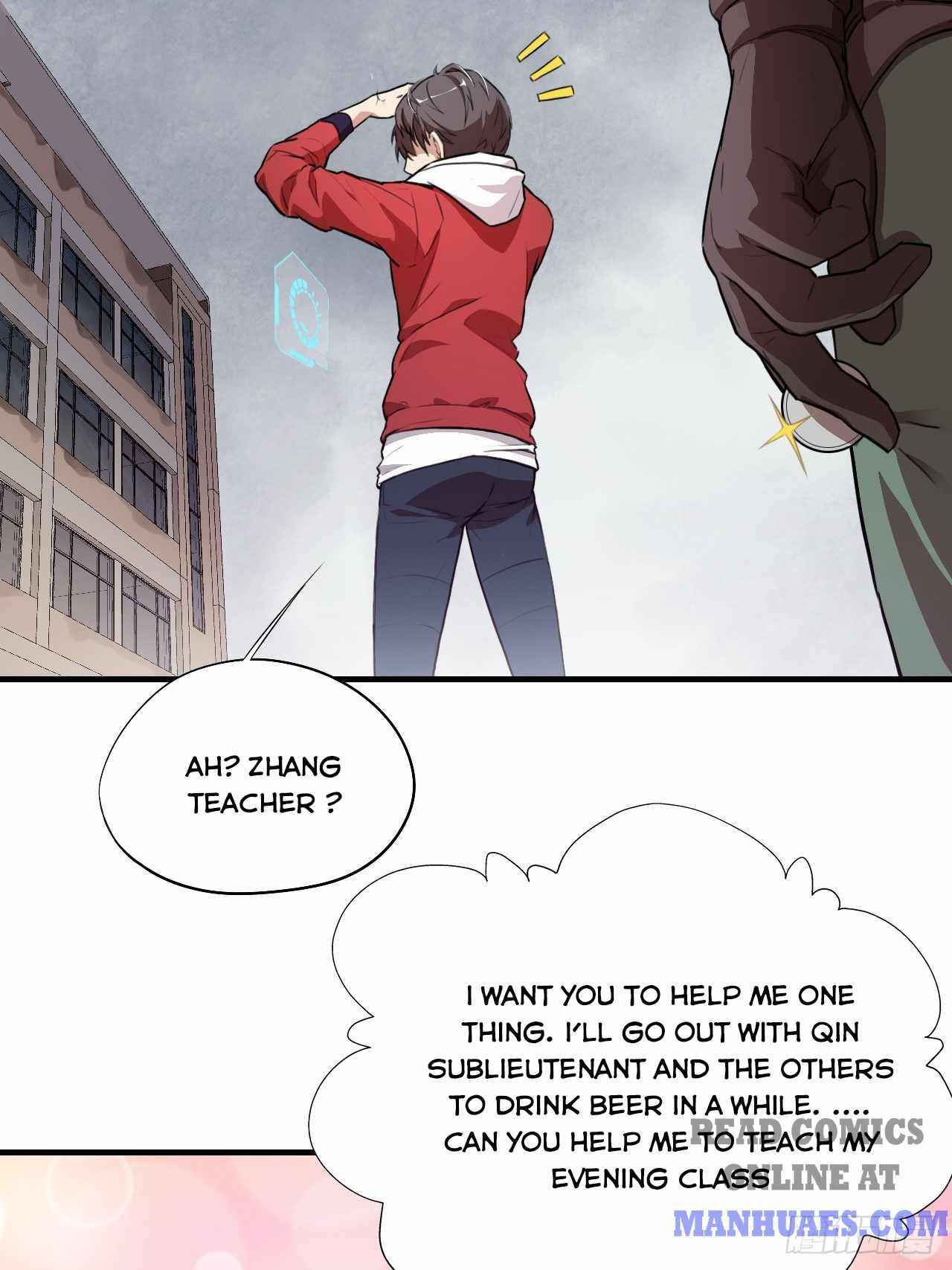Page 6 of Chapter 2