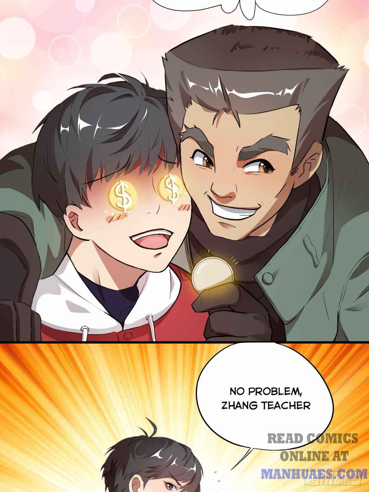 Page 7 of Chapter 2