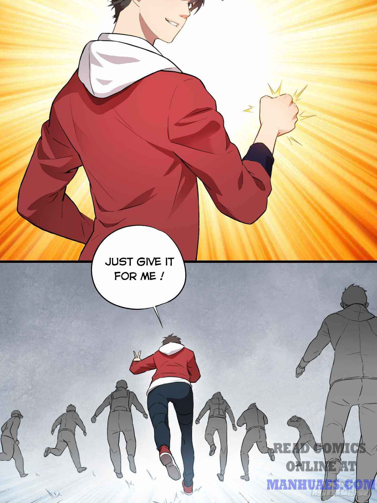 Page 8 of Chapter 2